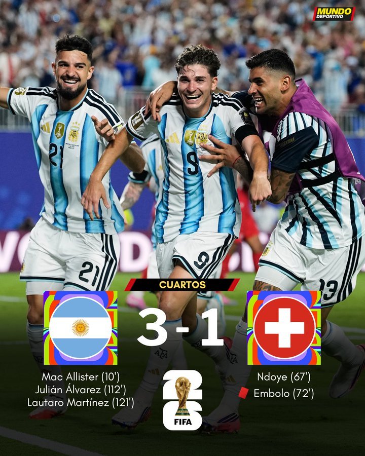Hourly Ferran 24/7, 1 assist vs Portugal tweet media