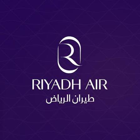 Aviationworld22's tweet photo. 🇸🇦🇨🇳 ✈️ #طيران_الرياض تقترب من إطلاق رحلاتها إلى الصين

حصلت طيران الرياض على موافقة من هيئة الطيران المدني الصينية لتشغيل رحلات منتظمة إلى كلٍ من بكين وشنغهاي.

وبحسب الموافقة، ستُشغّل الناقلة 6 رحلات أسبوعيًا، موزعة بواقع:
🔹 3 رحلات إلى بكين.
🔹 3 رحلات إلى شنغهاي.

وتعمل الشركة حاليًا مع المطارات الصينية على استكمال إجراءات تخصيص الخانات الزمنية (Slots) تمهيدًا لبدء التشغيل.

📌 المصدر: @bin_tamim_salim