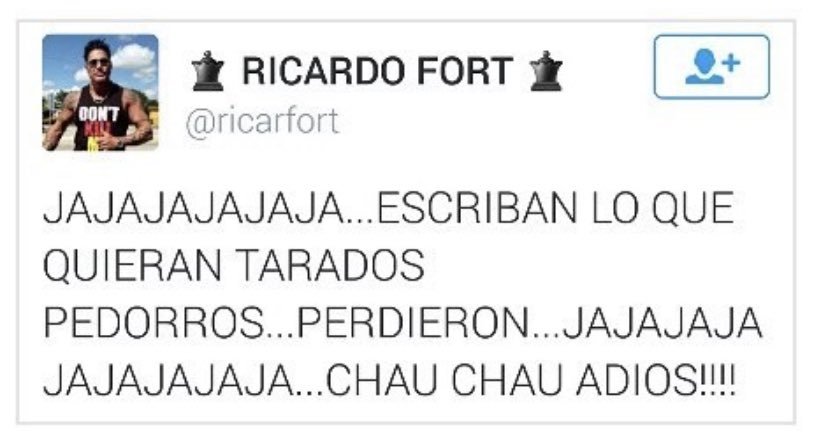ohmsgravestones's tweet photo. SIGAN LLORANDO TODOS LOS QUE SE QUEDARON AFUERA FRACASADOS https://t.co/nolvyHbJMP