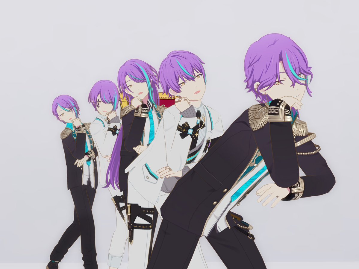 xUvUx_S2's tweet photo. https://t.co/hku7Uzc7Ut