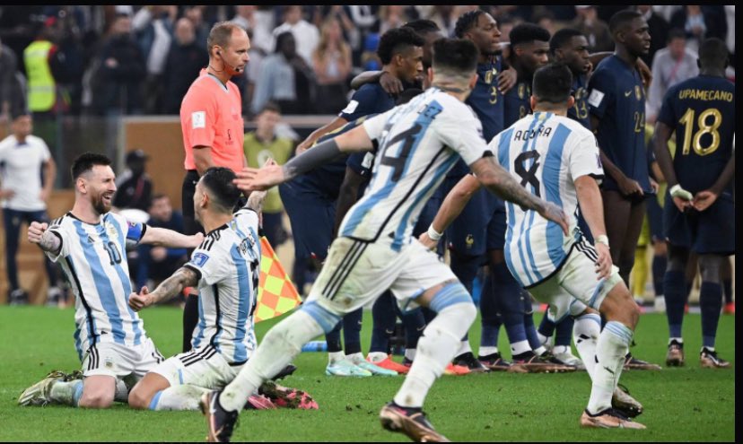 Walid V2 🇪🇸🇦🇷 tweet media