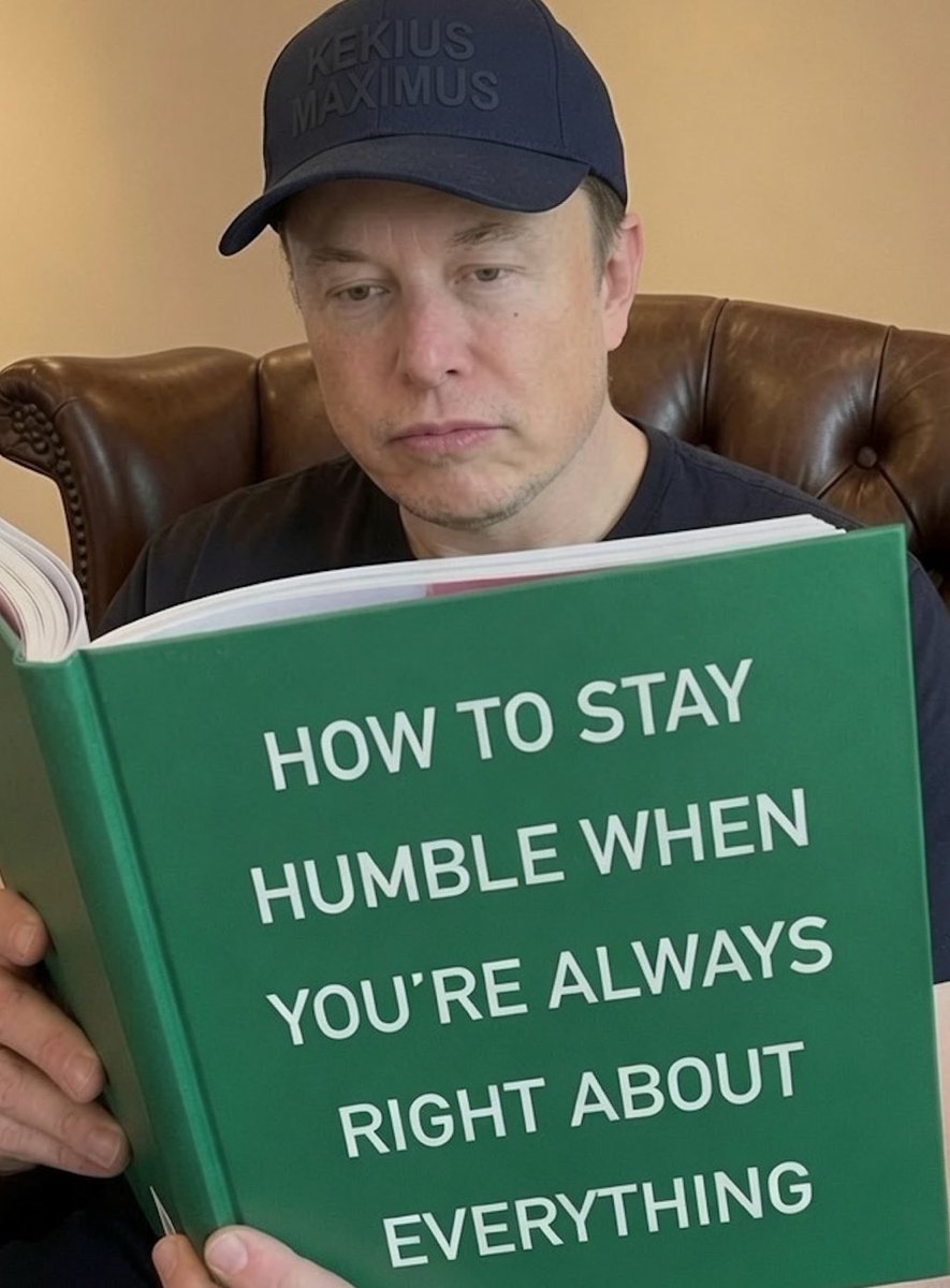 vipinmohan_'s tweet photo. Meanwhile Elon 😉 https://t.co/ARfUjqd2ur
