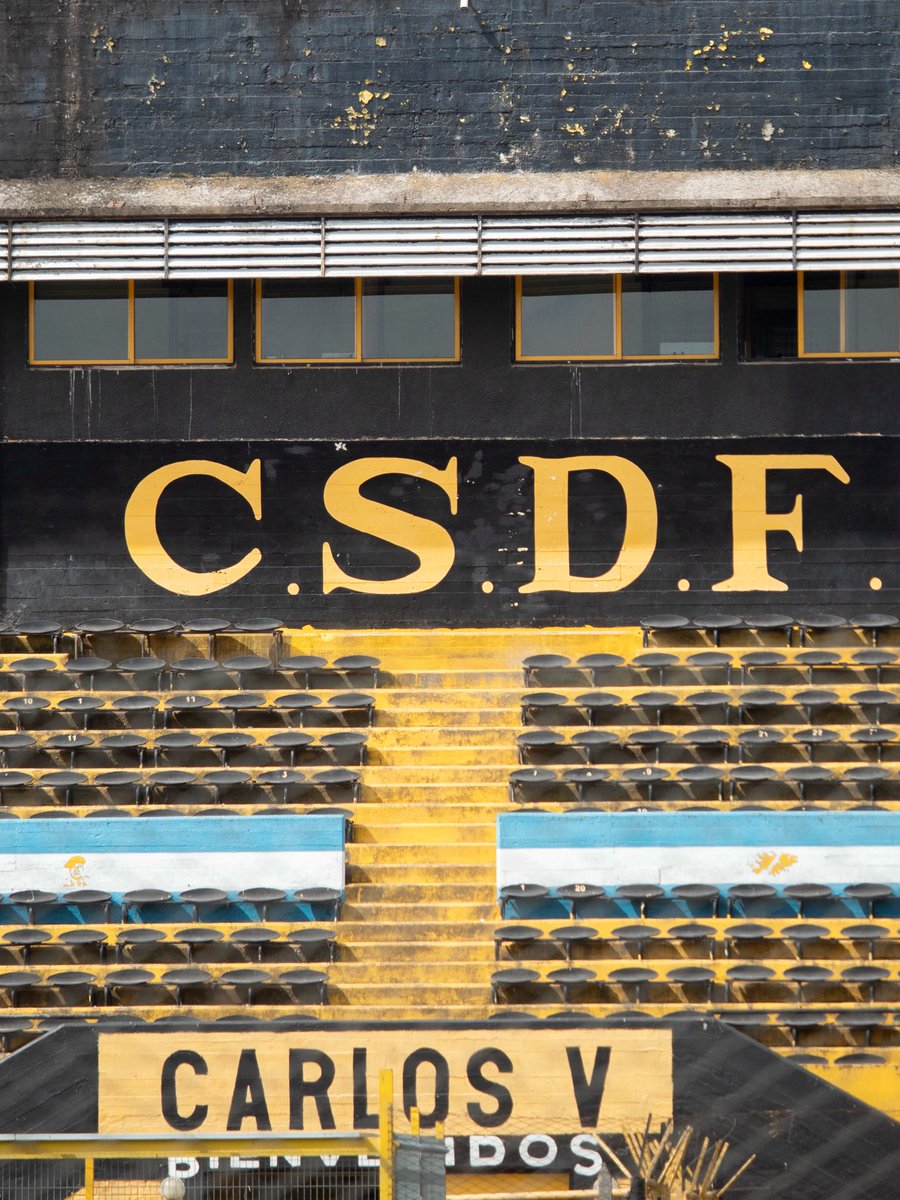 CSyDFlandria's tweet photo. Quiero volver a robarle un gol al ladrón ⚽️🏴‍☠️

#SonArgentinas 🇦🇷 https://t.co/FyJLh71IA0