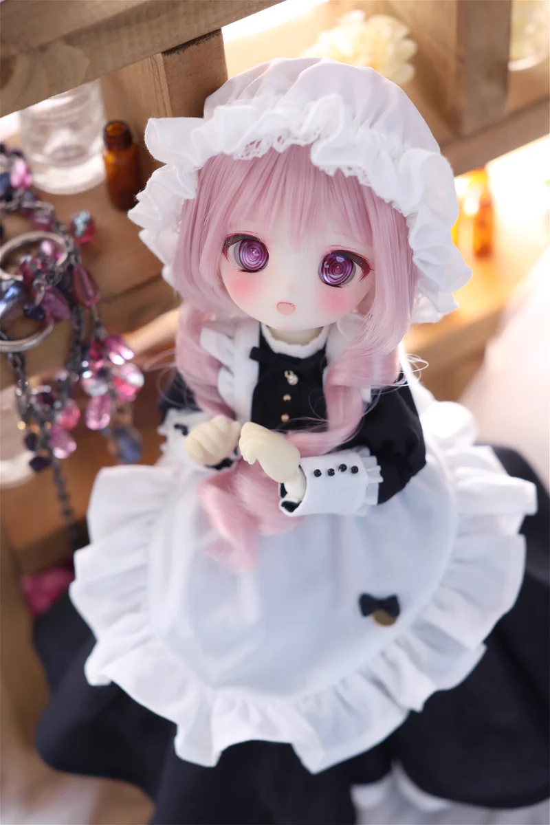 tinyʕ•̫͡•ʕ•̫͡•ʔ様 m.t* on X: 