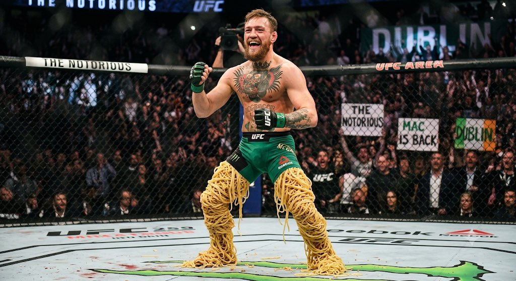 xTonyStark__'s tweet photo. @UFConParamount @paramountplus https://t.co/qASn7LxfiH