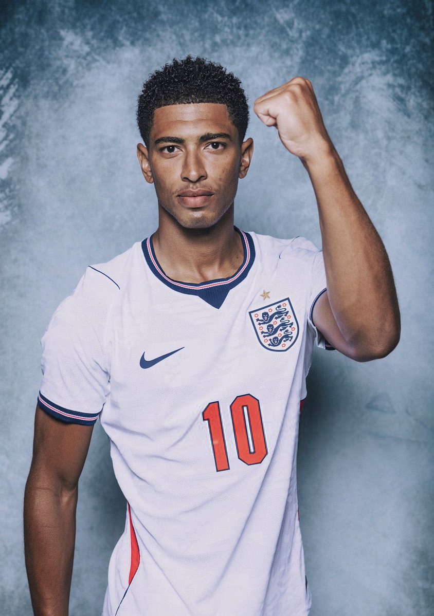 Fooootest's tweet photo. アルゼンチンとイングランドが激突🇦🇷🏴󠁧󠁢󠁥󠁮󠁧󠁿🔥

🏆W杯準決勝
🗓️7月16日（木）
⌚️4:00（🇯🇵）

スター軍団が前回大会王者に挑む⚔️ https://t.co/FCNwX3KqIF