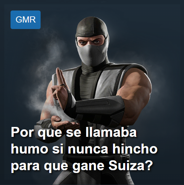 Gamevox tweet media