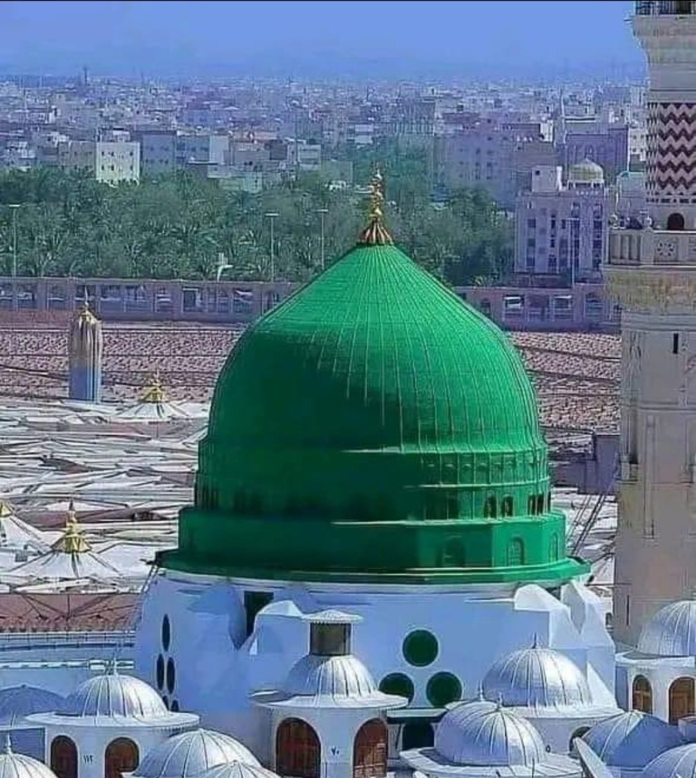 simsimsim1930's tweet photo. اعوذ باللہ من الشیطان الرجیم

بِسْمِ اللَّهِ الرَّحْمَنِ الرَّحِيم

اللهمَّ صلِّ على محمدٍ ، وعلى آلِ محمدٍ 
كما صلَّيتَ على إبراهيمَ ، وعلى آلِ إبراهيمَ
إنكَ حميدٌ مجيدٌ

اللهمَّ بارِكْ على محمدٍ ، وعلى آلِ محمدٍ
كما باركتَ على إبراهيمَ ، وعلى آلِ إبراهيمَ
إنكَ حميدٌ مجيد.. https://t.co/JSbR4tiP70