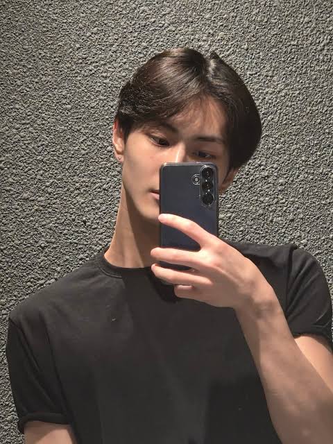 sun우 ✨🌞 tweet media