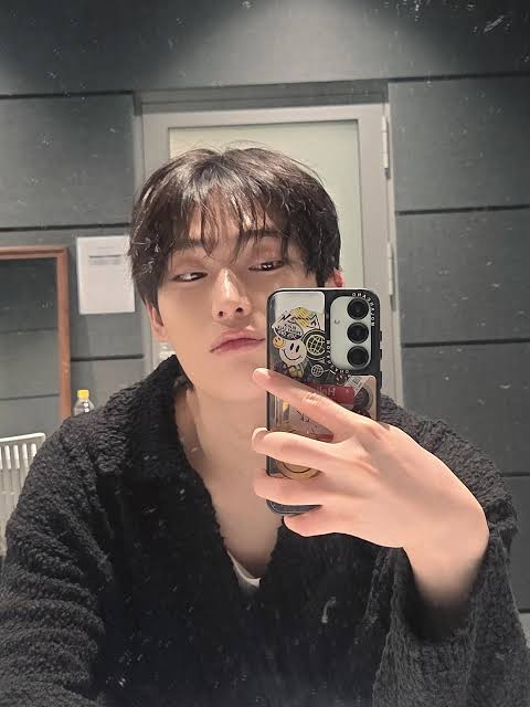 sun우 ✨🌞 tweet media