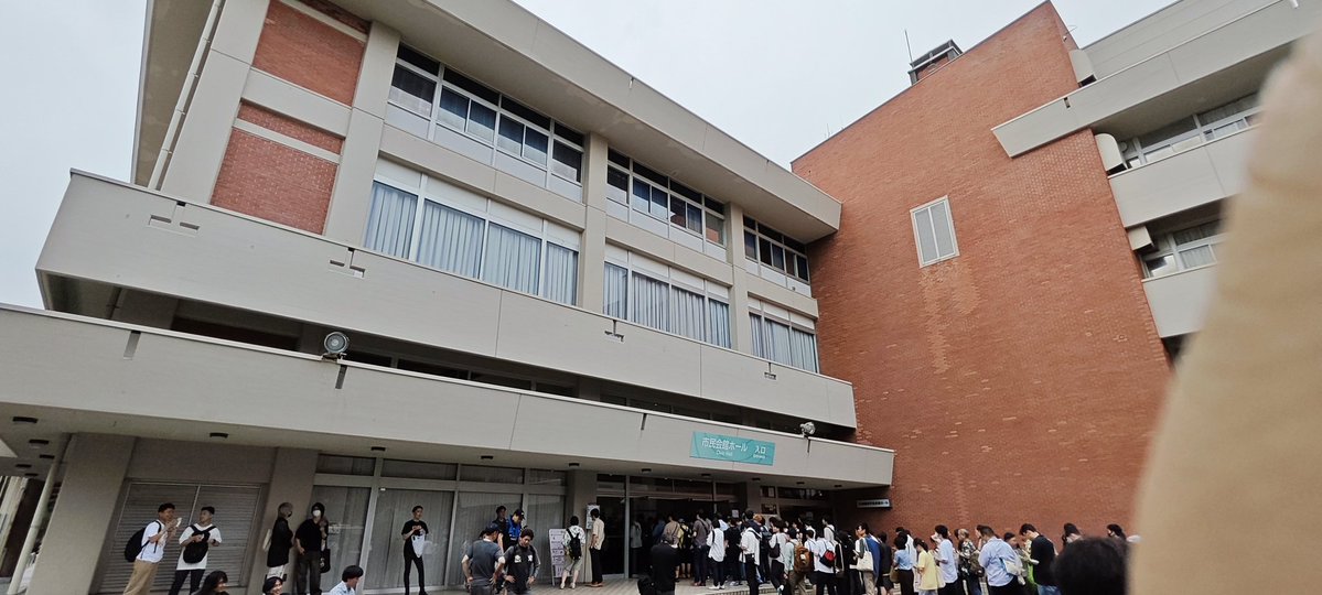 solidussoldier's tweet photo. 本日の会��� https://t.co/r93GVc9Sc8