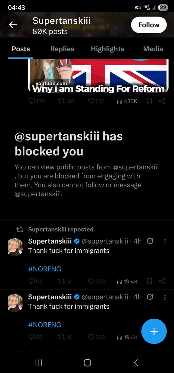 GameZealot tweet media