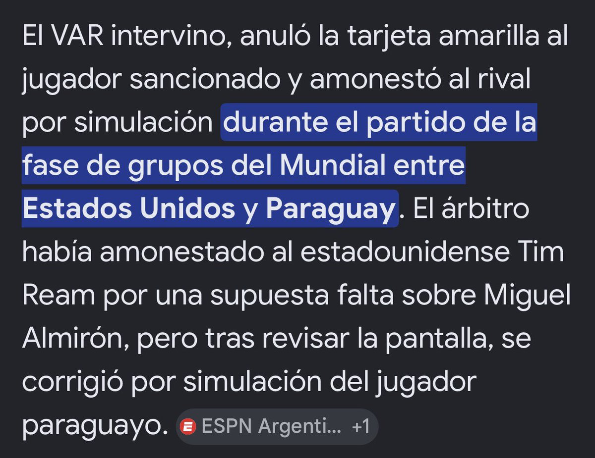 AndreaSilvin's tweet photo. @Nanosecso Muy puta tu vida https://t.co/tF2JiK1Hlg