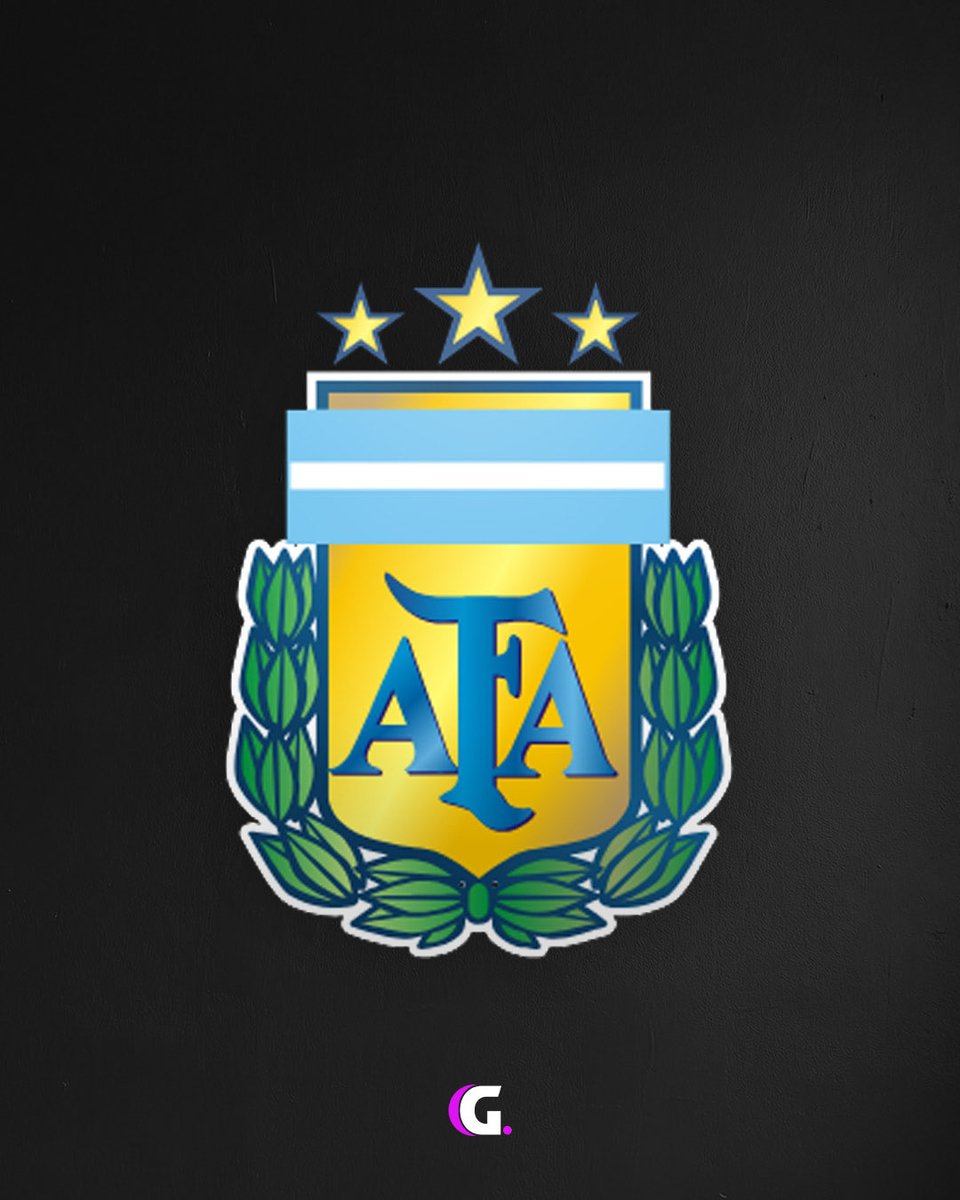 centregoals's tweet photo. 🚨🚨| OFFICIAL: Argentina will face England in the 2026 FIFA World Cup semi finals. 🇦🇷🏴󠁧󠁢󠁥󠁮󠁧󠁿🏆 https://t.co/CqUI84TewZ