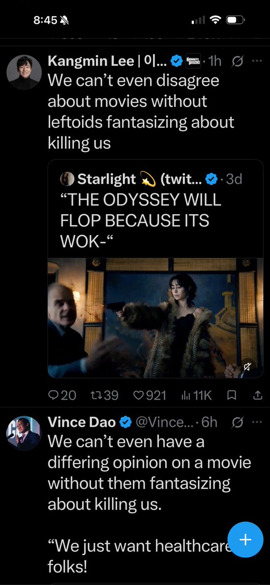 Mike Biggz tweet media