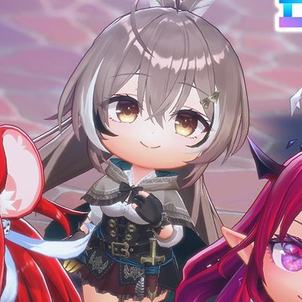 myrthre's tweet photo. 😭🥺💧Eu💧💧E E😭😭I MISS MUMEI SO MUCH!! EUE🥺🥺😭UUUUE😭🥺💧🥺😭ue💧 ee😭🥺. e💧🥺😭Uueuuue.💧💧ue😭🥺ee e🥺🥺😭eYEE💧🥺💧MY CUTE IDOWL!! EE G💧🥺😭E EYU💧🥺😭 UUEHHHHH🥺💧😭EUEH💧🥺😭💧💧ue e😭 I LOVE YOUJJ MUMEI uu🥺😭hh😭🥺uUEEE🥺😭💧 e💧🥺😭Uueuuue.💧💧ue😭🥺eeEEEUEEUEUE😭 https://t.co/e7Qb8JZ0sk