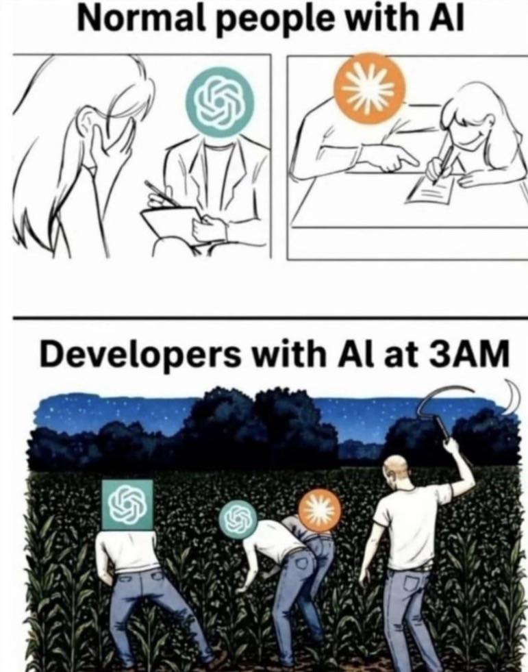 markgadala's tweet photo. Relatable 😂 https://t.co/B56M3giitX