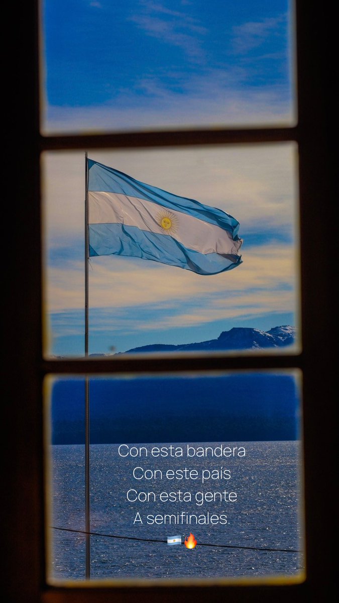 Bariloche Argentina tweet media