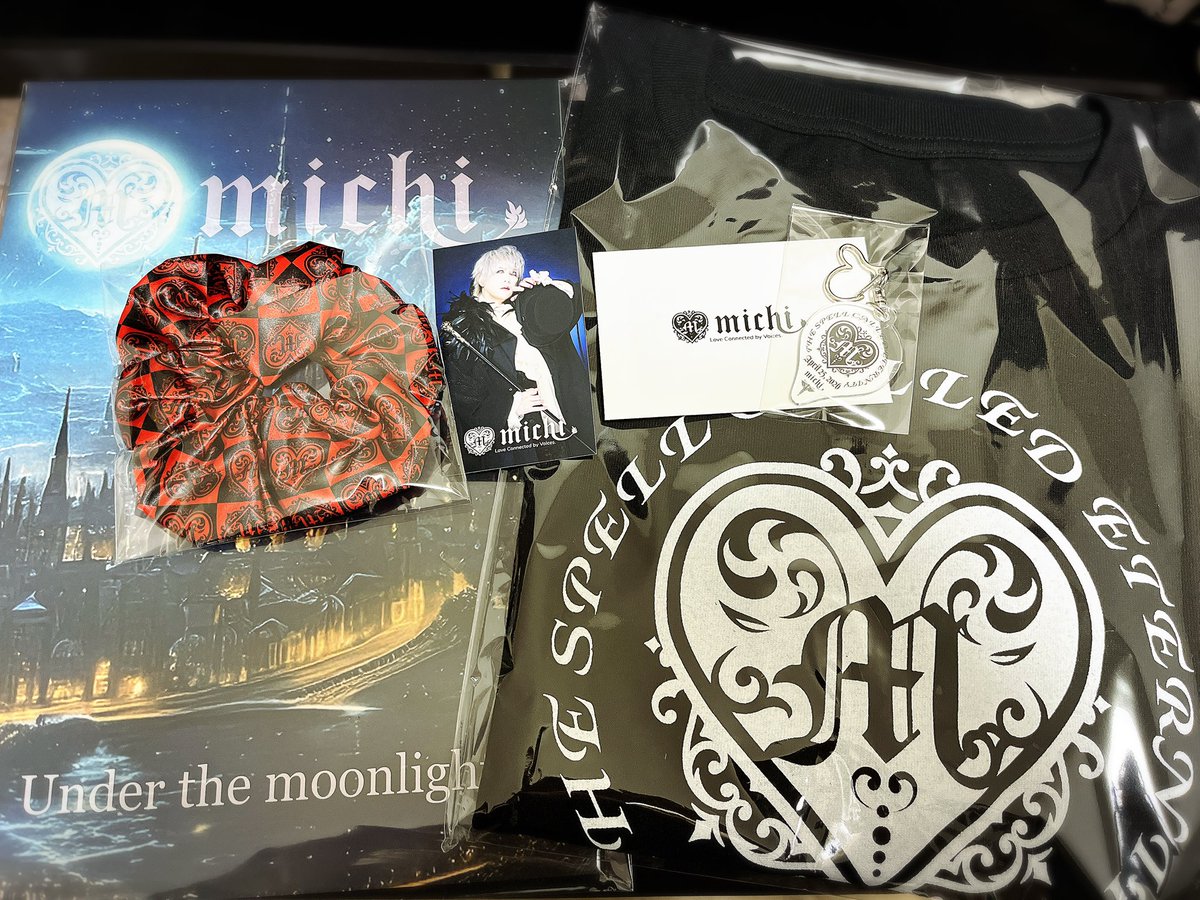 ALICE IN MENSWEAR michi. (@SQF_BIGONE) / Posts / X