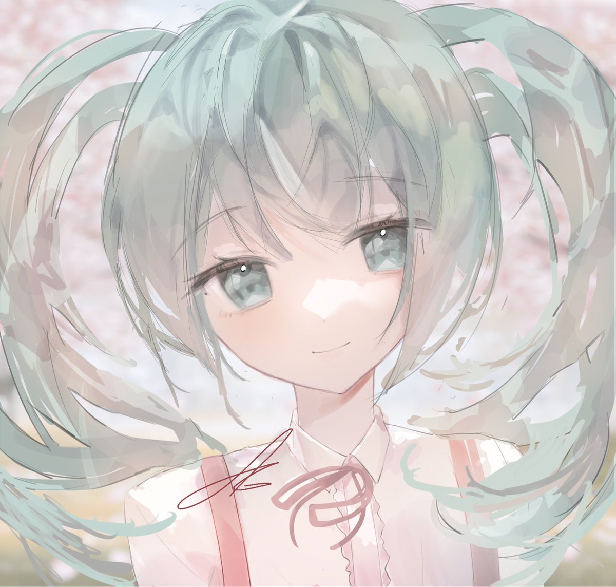 kirai 🌨️ comms open ♥︎ tweet media