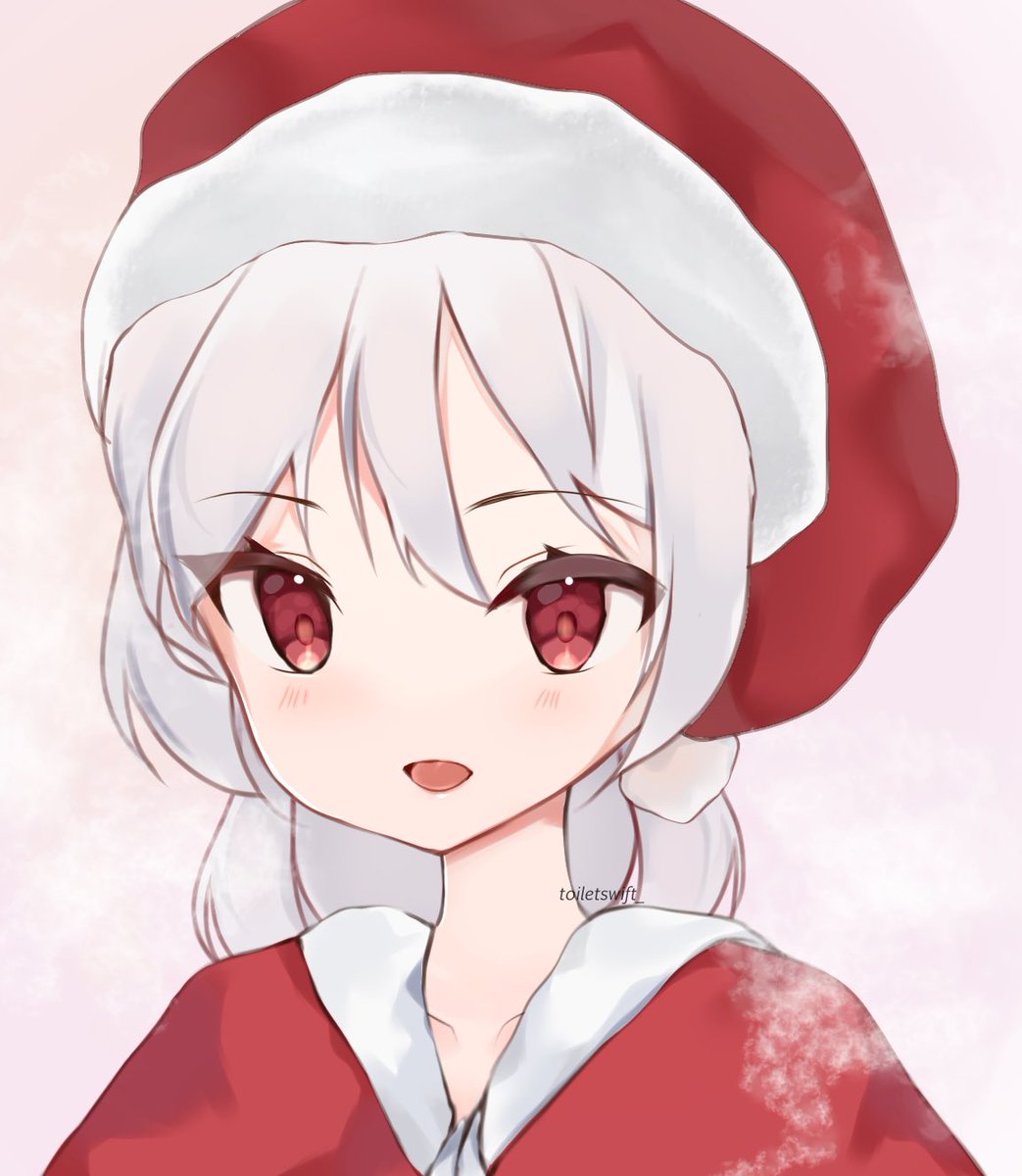kirai 🌨️ comms open ♥︎ tweet media