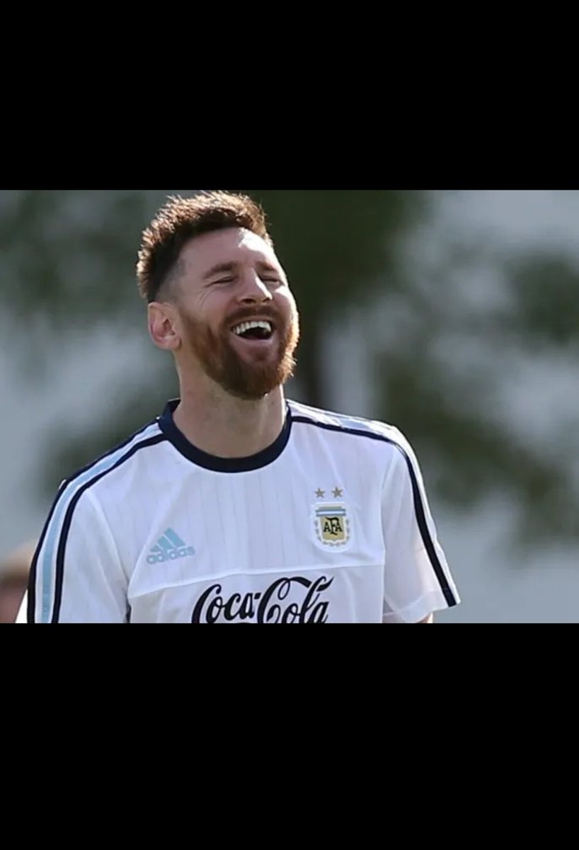 rxrxm21's tweet photo. انتصار في حلق البعض🩵🐐 #الارجنتين_سويسرا https://t.co/wSD7mkUPZw