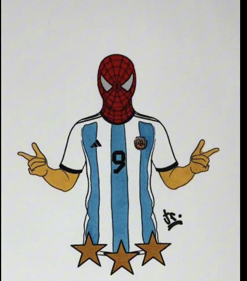 la_ale63's tweet photo. JULIAN ALVAREZ SRES!!!!!! 🐓🇦🇷⭐️⭐️⭐️... https://t.co/CJicQLVDeP