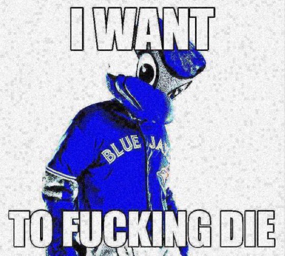 AaronPorto2's tweet photo. @BlueJays https://t.co/Y1oVF6WzIr