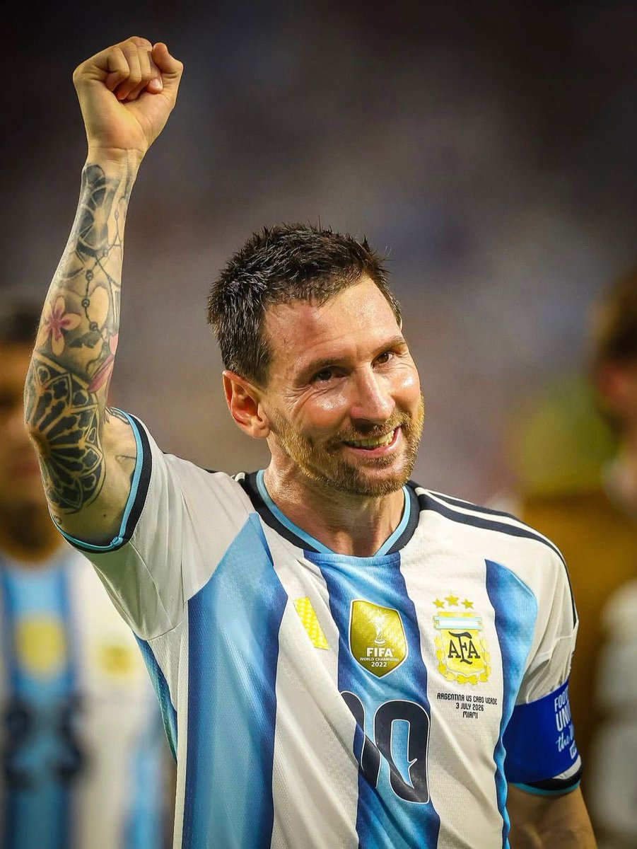 Boninimatias's tweet photo. Otra Semifinal juntos. https://t.co/QeoBbQbo9u