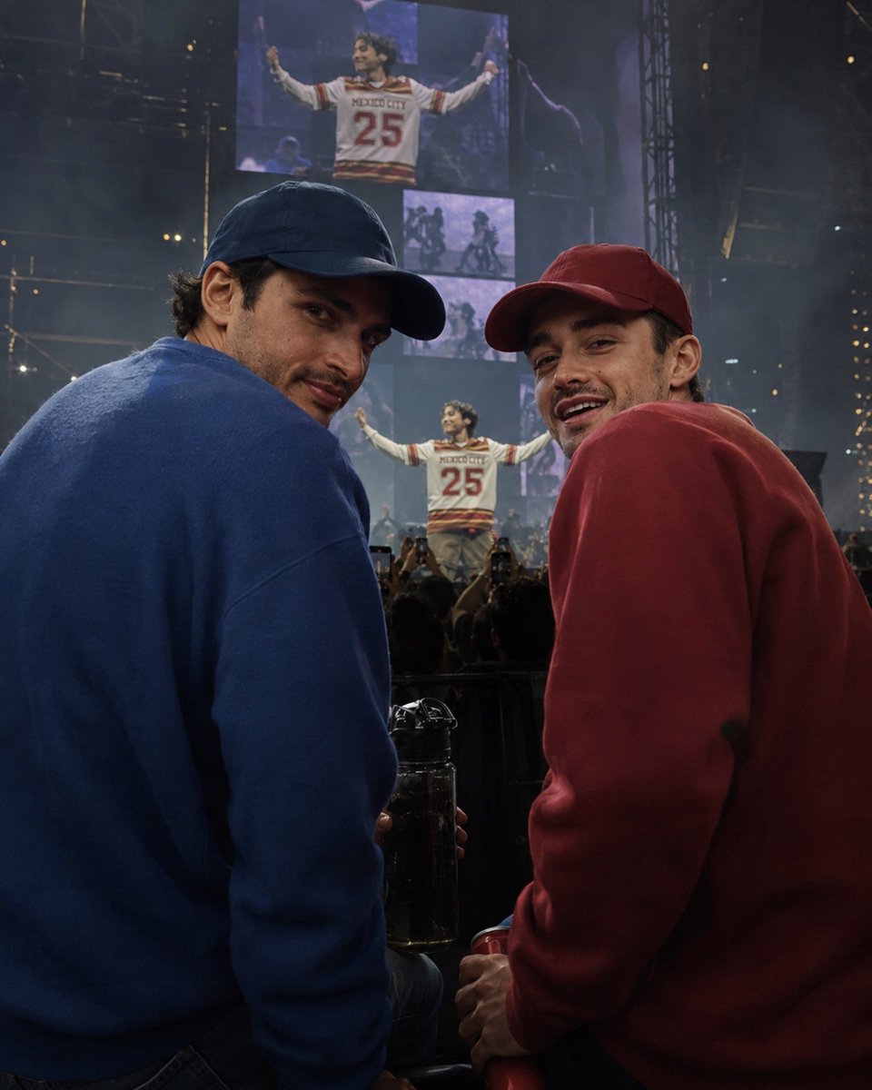 heyxdann's tweet photo. #SOPHEHopeOnTheStage 
Arranca el tour de Sophe y aquí estamos muy contentos conociendo su música y disfrutando sus canciones. Fue muy emotivo estar aquí apoyando a una de las personas más especiales para nosotros.  ¡Que la gira sea todo un éxito! https://t.co/hKLOiVTyET