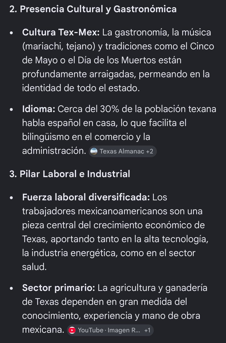 BlueShamrock_'s tweet photo. @polchi1979 @Josh_ua_0 @Sr_Basadote @SaavedraJa13787 @ModoScaloneta Sigue ladrando https://t.co/Ee5UV14Y1r