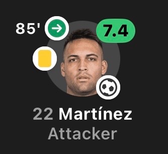 CrewsMat10's tweet photo. They’ve both been under pressure to score an important goal at this World Cup and they finally delivered. 

Hopefully this is the start of something special. 👏🔥 https://t.co/9HgWaR2ipT