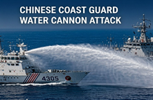 muyang12341's tweet photo. Legally binding means non-negotiable. The CCP’s rejection of the 2016 Hague ruling undermines global maritime stability and threatens peaceful coexistence in Asia. #NineDashLine #ChinaAggression https://t.co/G7e5xq2200