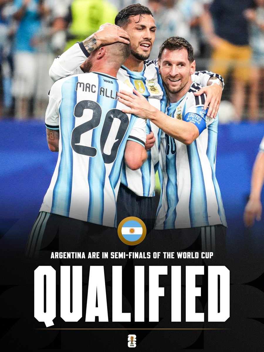 WCUpdate01 tweet picture