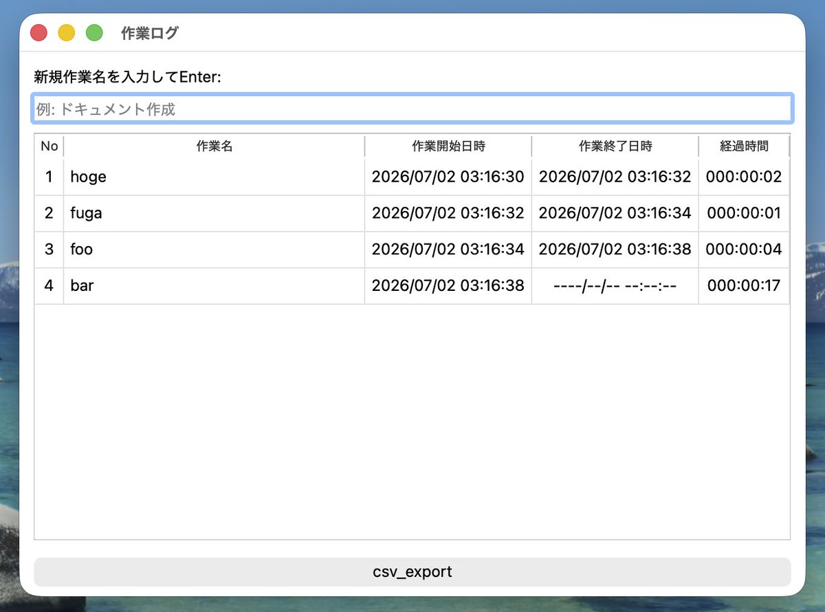 やくみ (@ginger893) / Posts / X