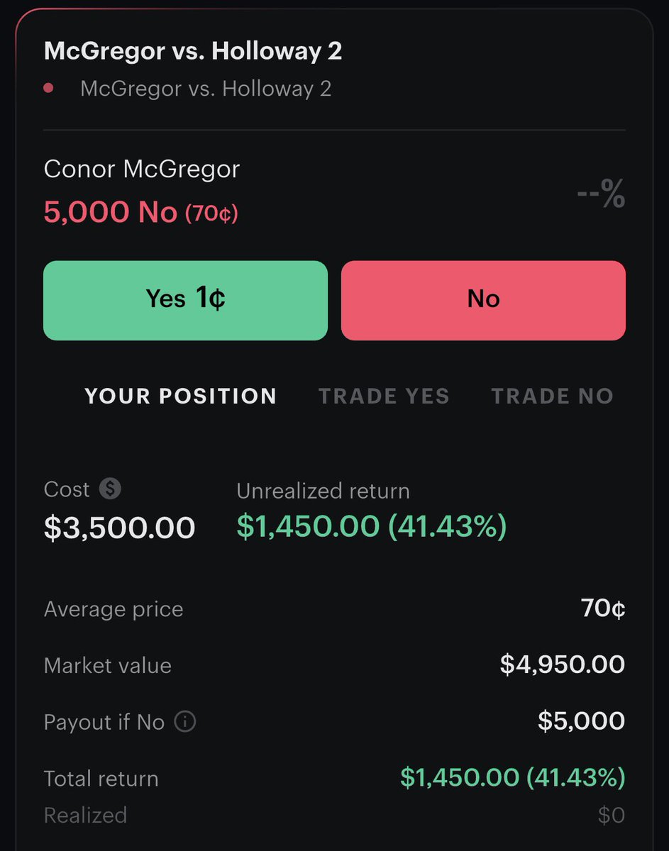 r_jabro's tweet photo. not exactly the best price ever but that’ll work for me boss https://t.co/fhRQLzltHg