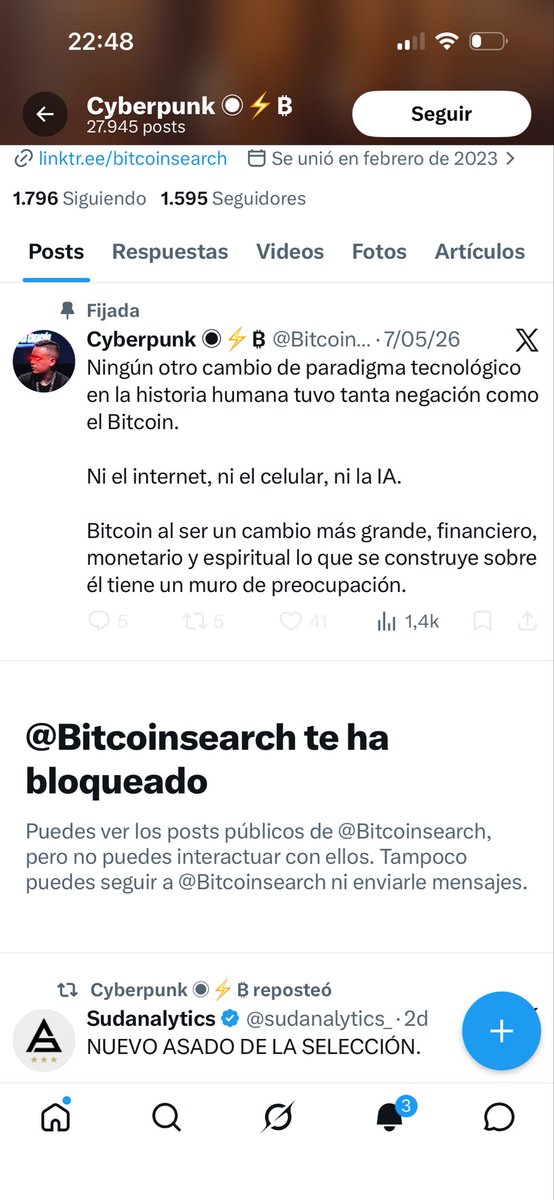 _steeven_'s tweet photo. Mi primera domada a un Argentino. Se las dan de cancheros y son tremendos cagones. https://t.co/HGOEjl78vL