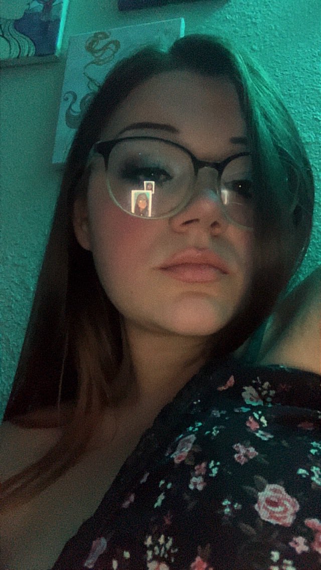 slutacornsquash's tweet photo. 🩵🩵🩵
#pornprincess #goonfuel #gooner #goonette #chubby #bbw https://t.co/8eKyvdO3fs