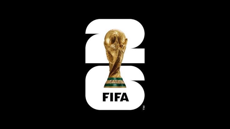 PopCrave's tweet photo. The semifinals matchups are set for the World Cup:

France 🇫🇷 vs Spain 🇪🇸 

England 🏴󠁧󠁢󠁥󠁮󠁧󠁿 vs Argentina 🇦🇷 https://t.co/dT78s9wJMq