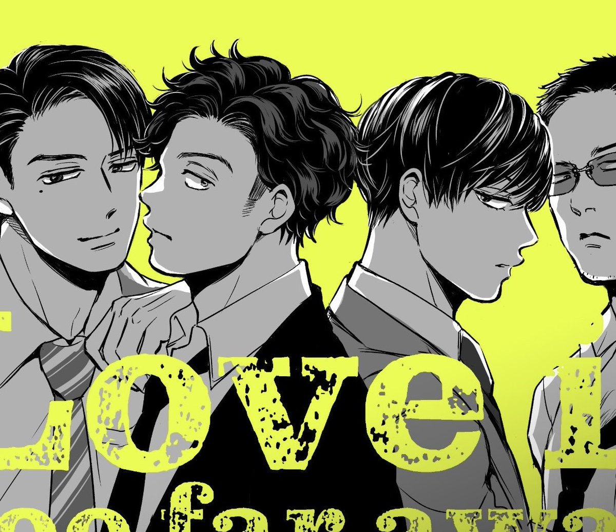 suu_2023's tweet photo. 今までかつてこんなに原稿終わらなくてヤバいことがないくらい描いており…日々真面目に原稿してます😂
こちらは今度またお知らせする書店さんの抽選色紙♡プレゼント系はどうせなら普段やらないテイストのが良いかなと…✨ぜひゲットを！！ https://t.co/2fC4tIbOuU