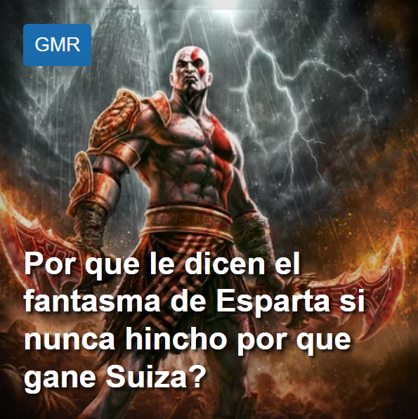 GamevoxPosting's tweet photo. https://t.co/uOtDTq39lm