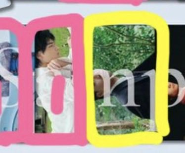 とーるま tweet media