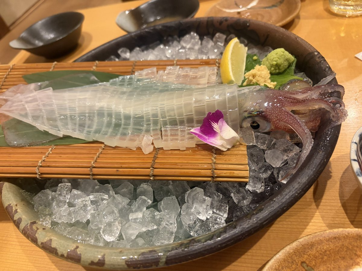 manaetty_22's tweet photo. もつ鍋食べいったけど親戚がせかせか混ぜたから写真撮ってないwww https://t.co/CHXIFmxE5K