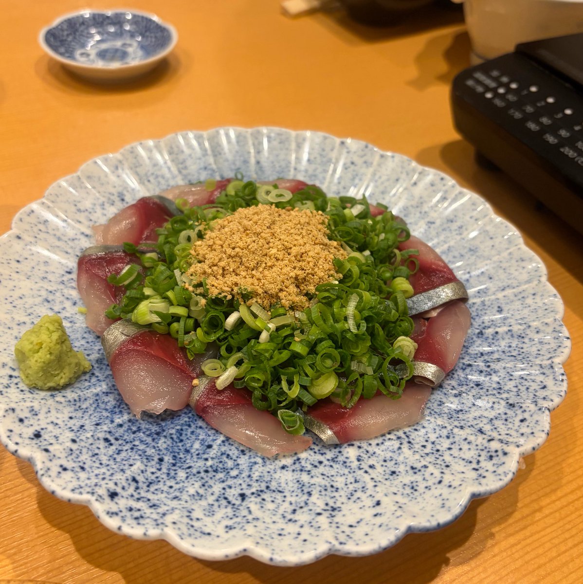 manaetty_22's tweet photo. もつ鍋食べいったけど親戚がせかせか混ぜたから写真撮ってないwww https://t.co/CHXIFmxE5K