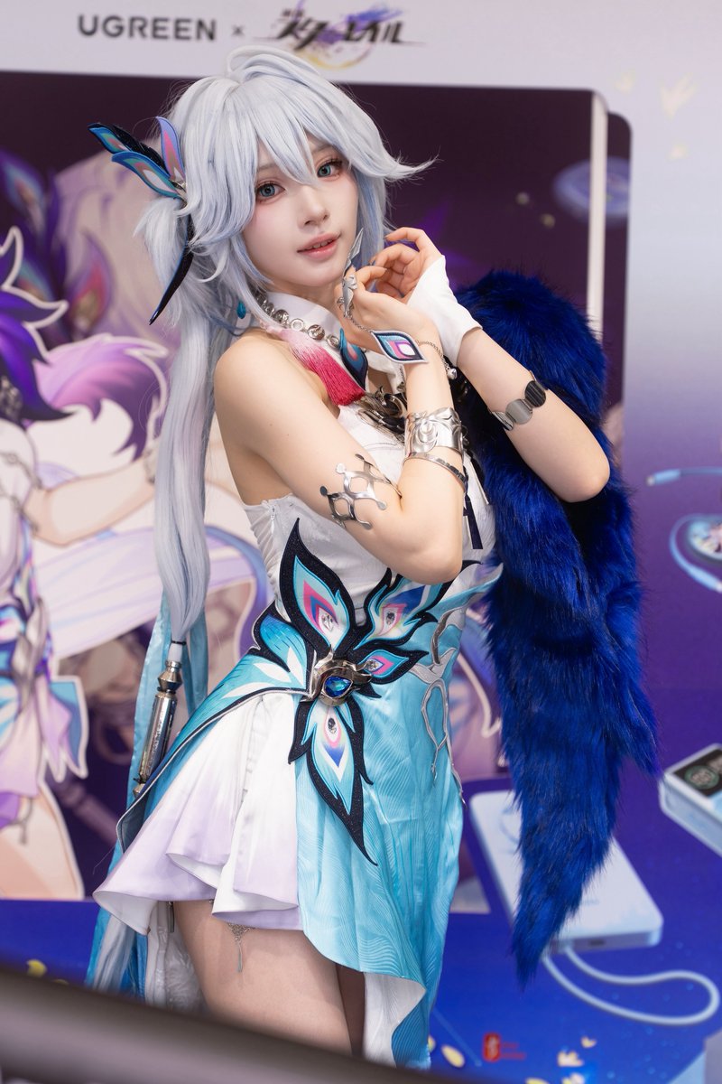 とじこ (@lala555888) / Posts / X