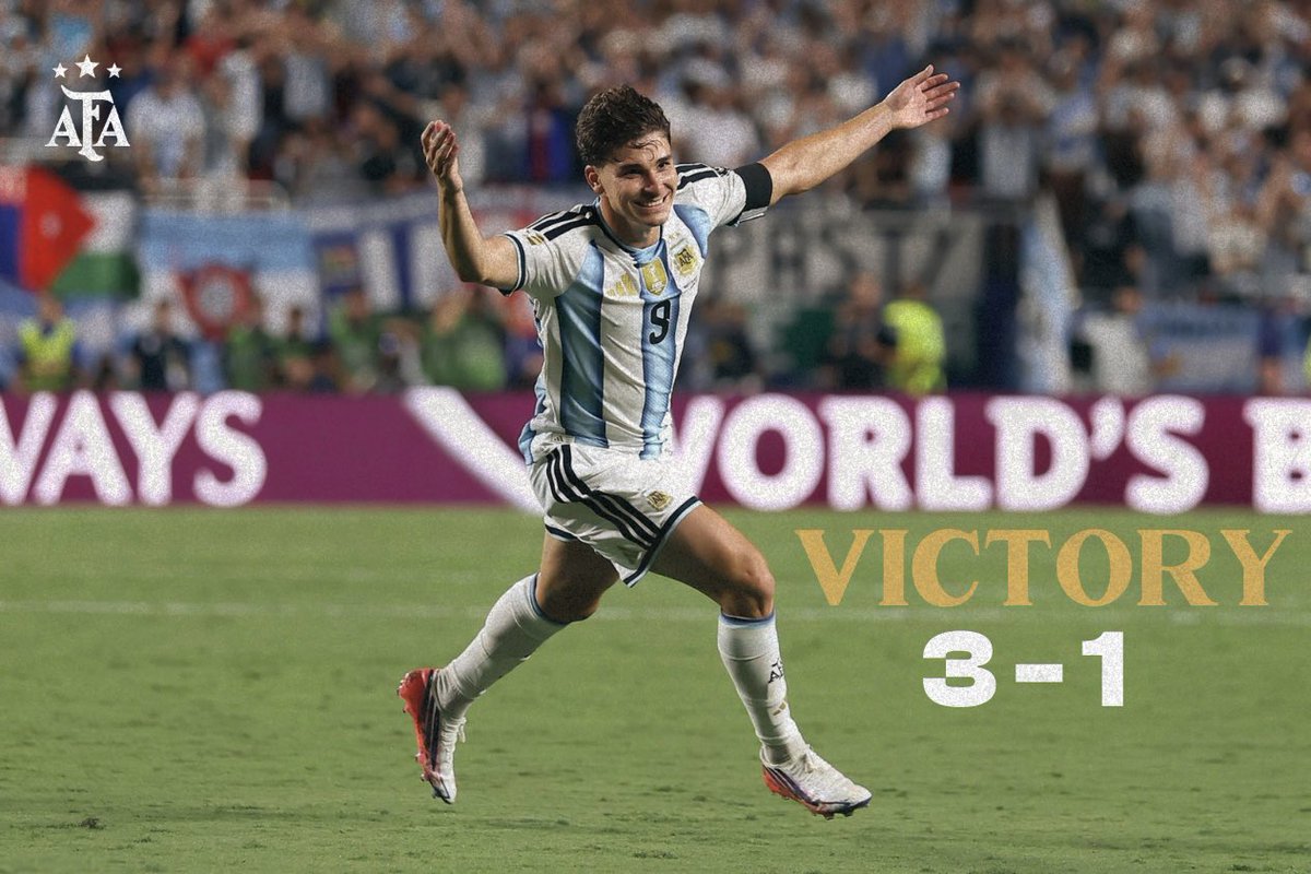 AFA_Pakistan's tweet photo. Another Victory!! We are into the Semi Finals 🙌🏻⚽️🇦🇷

Vamos Argentina. 

#AFA #AFAPakistan #ArgentinaPK #afaseleccion https://t.co/YNsx1huEXU