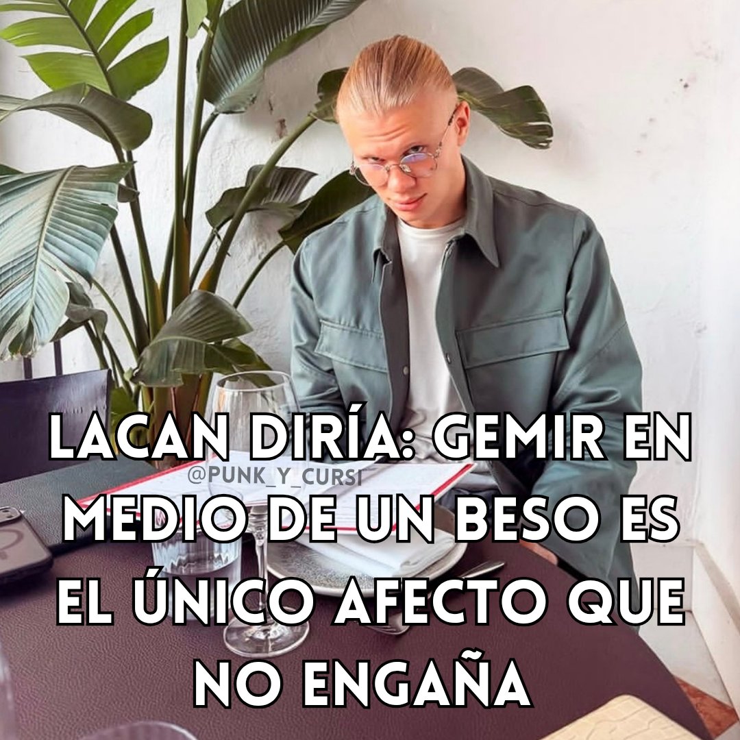 punk_y_cursi's tweet photo. 🤓🤓🤓🤓 https://t.co/wrOq1Lv1IY
