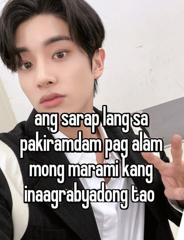 aron tweet media