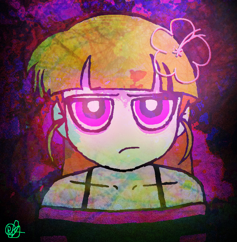 claaaaaaaraaaa's tweet photo. something https://t.co/1pmJekaGbN