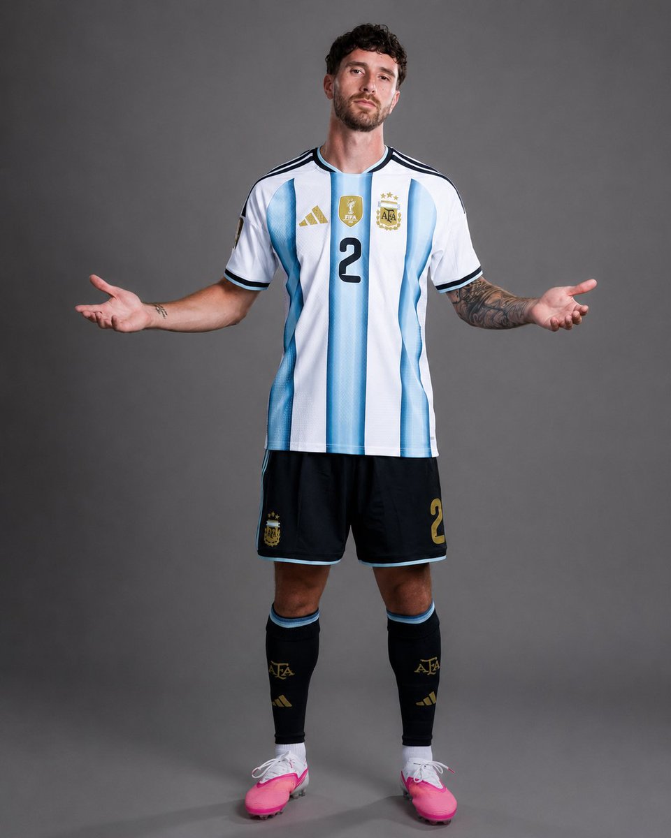 Pocho 🇨🇴 tweet media